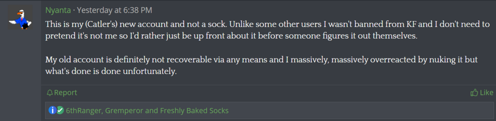 Screenshot 2024-03-16 151802.png