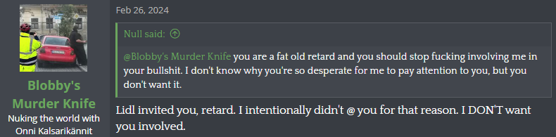 1710878691690.png