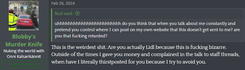 1710878732675.png