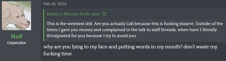 1710878800233.png