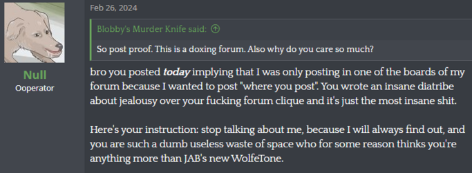 1710878844483.png