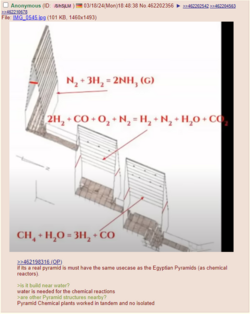 1710879135483.png