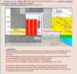 1710879239880.png