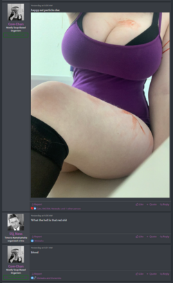 1710879753776.png