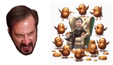 jershthewinner.jpg