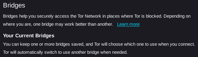 bridges.png