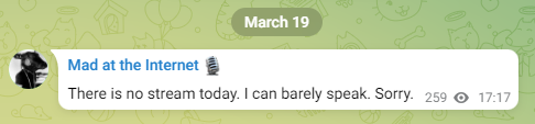 nostream.png