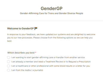 gendergp1.png