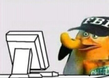 watching the shitshow.jpg
