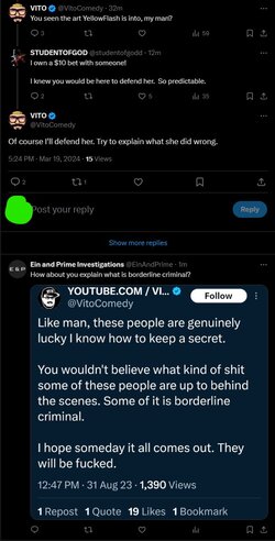 Screenshot 2024-03-19 173703.jpg