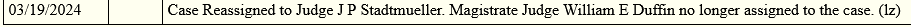 Screenshot 2024-03-19 234824.png