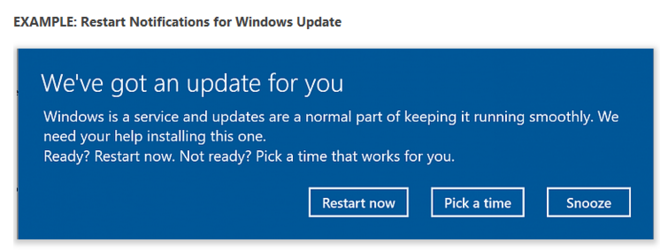 Screenshot 2024-03-19 215050.png