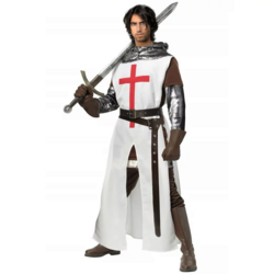 img-2024-03-19-17-01-10.png