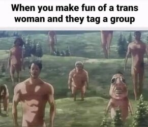 GI-UDq6WkAAHTfn.jpg