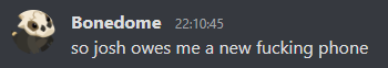 Bonedome2.png
