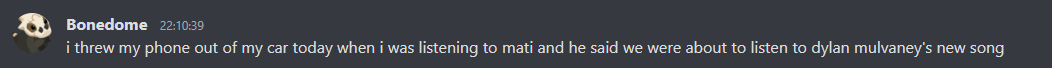 Bonedome1.png