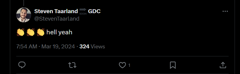 1710886580226.png