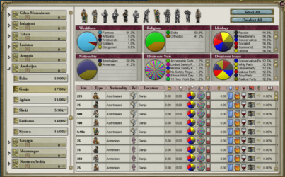 OpenVic.png
