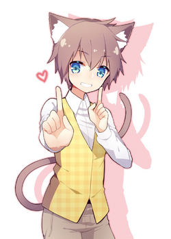1710888530826.png