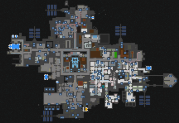 kiwi station eng map.png