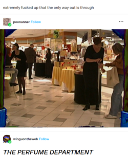 Screenshot 2024-03-19 185839.png