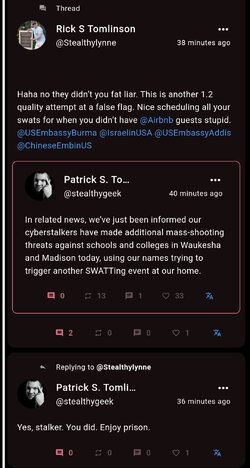 StealthyReply.jpg