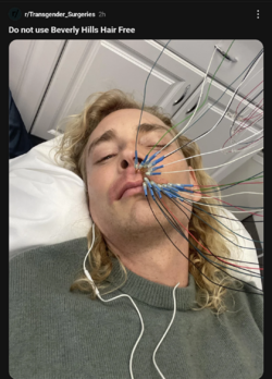 Screenshot_20240319-191913.png