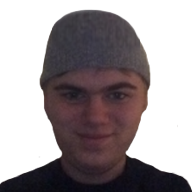 Face_Felix_Lang.png