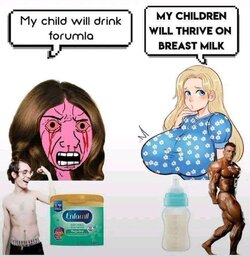 GIb5R1SX0AAPJZl.jpeg