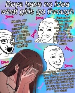 I Drive.JPG