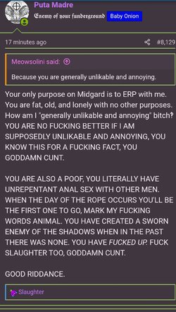 vendettaposting.jpg