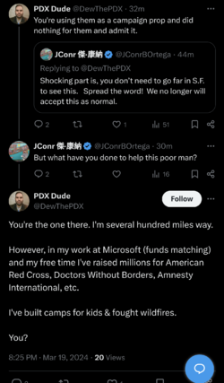 Screenshot_20240319-204332.png