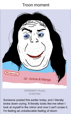 1710895516185.png