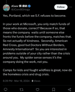 Screenshot_20240319-204549.png