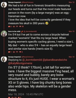 Screenshot_20240319-204813_(1).png