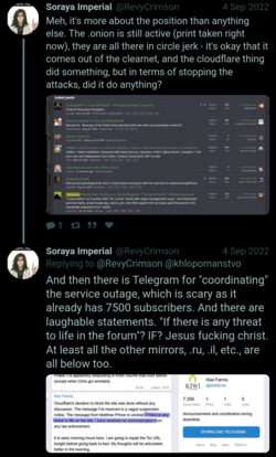 Screenshot_20240319-204632_(1).png