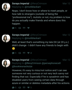 Screenshot_20240319-204221_(1).png