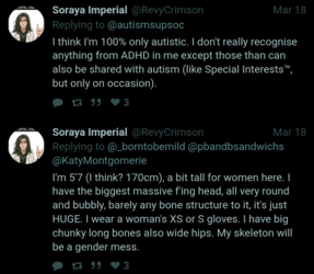 Screenshot_20240319-204107_(1).png