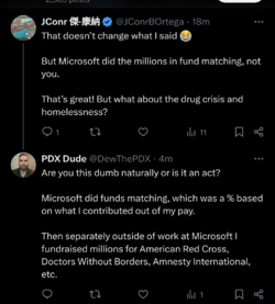 Screenshot_20240319-211051.png