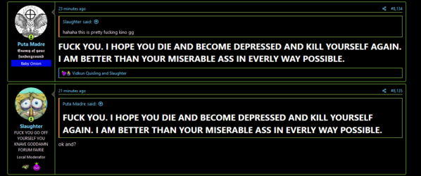 lol.PNG
