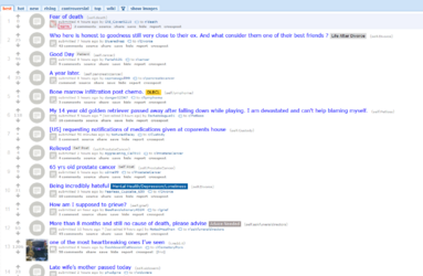 1710898671096.png
