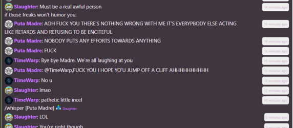 fifth.png