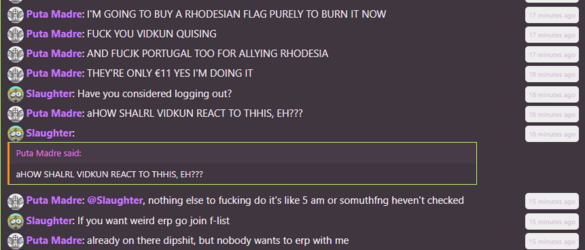 fourth.png