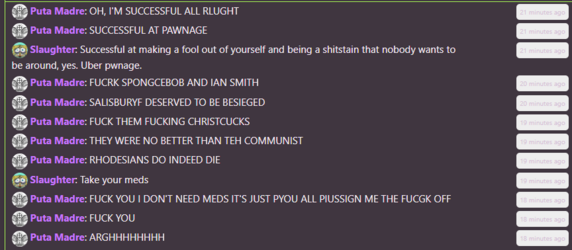 third.png