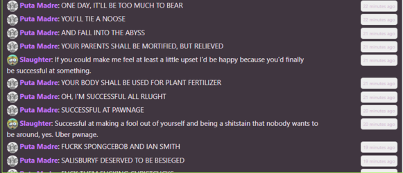 second.png