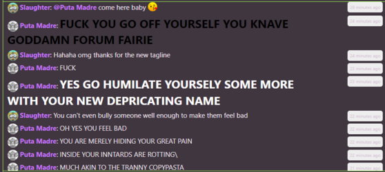 first.png