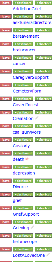 1710898823813.png