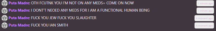 last.png