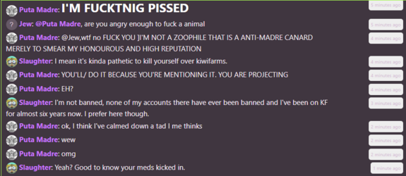 eigth.png