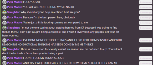 seventh.png
